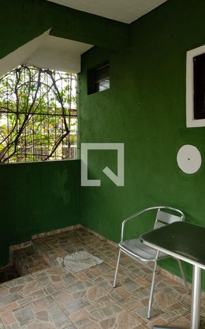 Apartamento para alugar com 95m², 2 quartos e sem vagaÁrea Externa