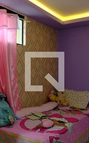 Apartamento para alugar com 95m², 2 quartos e sem vagaquarto 1