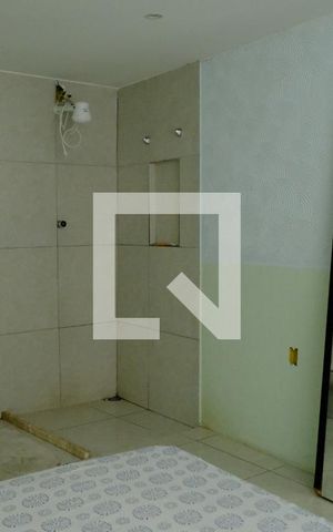 Apartamento para alugar com 95m², 2 quartos e sem vagaquarto 2