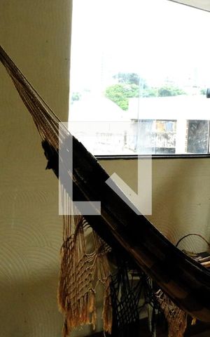 Apartamento para alugar com 95m², 2 quartos e sem vagaÁrea Externa