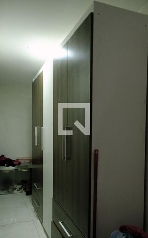 Apartamento para alugar com 95m², 2 quartos e sem vagaquarto 2
