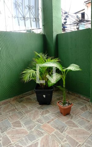 Apartamento para alugar com 95m², 2 quartos e sem vagaÁrea Externa