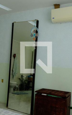 Apartamento para alugar com 95m², 2 quartos e sem vagaquarto 2