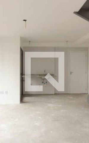 Apartamento à venda com 99m², 2 quartos e 1 vaga Apartamento à venda com 99m², 2 quartos e 1 vagaSala/Cozinha