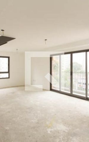 Apartamento à venda com 99m², 2 quartos e 1 vaga Apartamento à venda com 99m², 2 quartos e 1 vagaSala/Cozinha