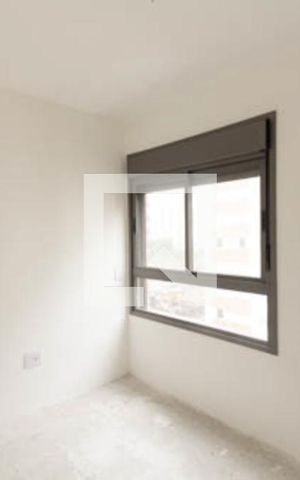 Apartamento à venda com 99m², 2 quartos e 1 vaga Apartamento à venda com 99m², 2 quartos e 1 vagaSuíte 1