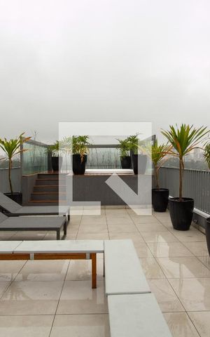 Apartamento para alugar com 99m², 2 quartos e 1 vaga Apartamento para alugar com 99m², 2 quartos e 1 vagaÁrea comum