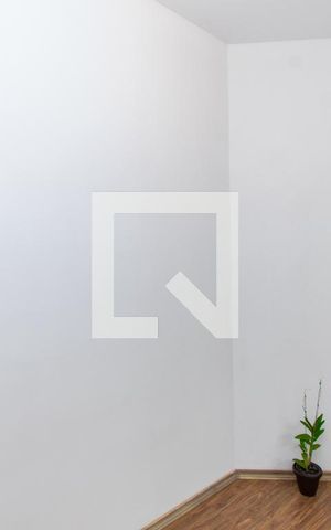 Apartamento para alugar com 49m², 2 quartos e 1 vaga Apartamento para alugar com 49m², 2 quartos e 1 vagaSala