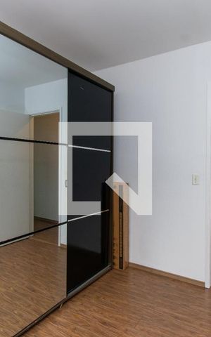 Apartamento para alugar com 49m², 2 quartos e 1 vaga Apartamento para alugar com 49m², 2 quartos e 1 vagaQuarto 2