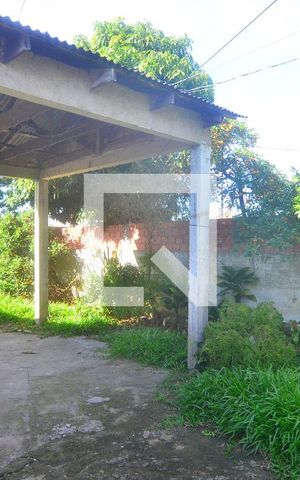 Casa à venda com 500m², 5 quartos e 4 vagasGaragem