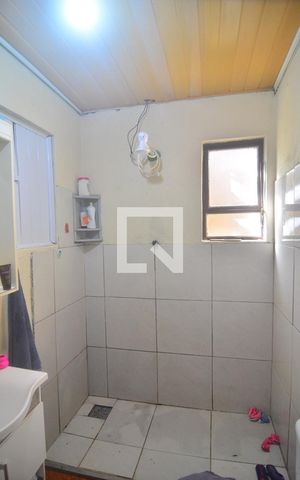 Casa à venda com 500m², 5 quartos e 4 vagasBanheiro