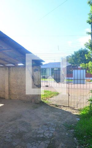 Casa à venda com 500m², 5 quartos e 4 vagasPátio
