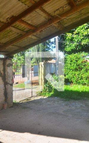 Casa à venda com 500m², 5 quartos e 4 vagasGaragem