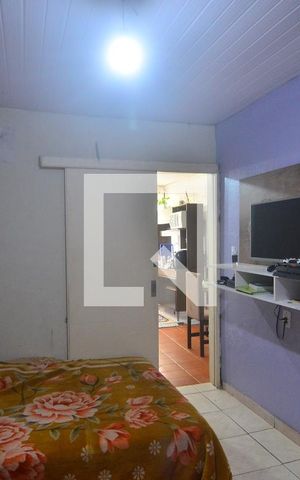 Casa à venda com 500m², 5 quartos e 4 vagasQuarto 2