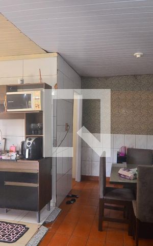 Casa à venda com 500m², 5 quartos e 4 vagasSala