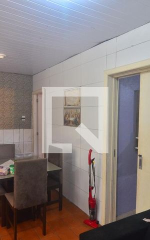 Casa à venda com 500m², 5 quartos e 4 vagasSala