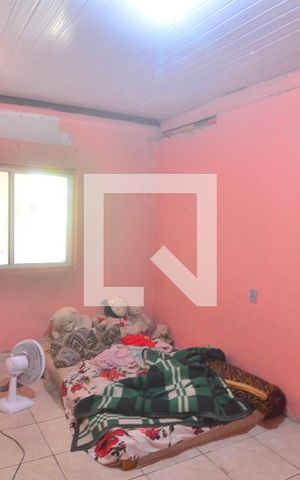 Casa à venda com 500m², 5 quartos e 4 vagasQuarto 1