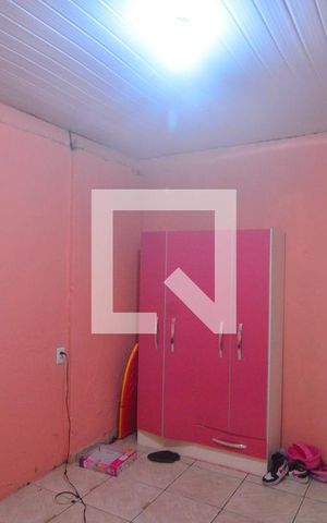 Casa à venda com 500m², 5 quartos e 4 vagasQuarto 1
