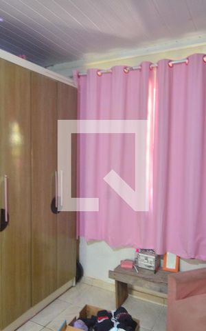 Casa à venda com 500m², 5 quartos e 4 vagasQuarto 2