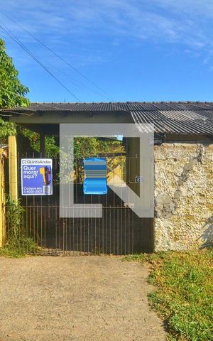 Casa à venda com 500m², 5 quartos e 4 vagasFachada