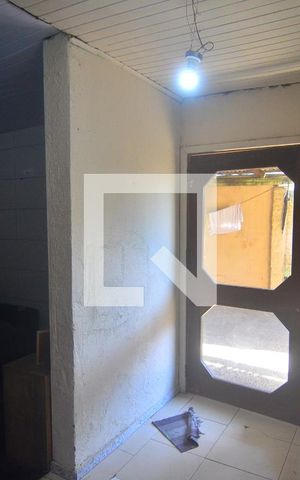 Casa à venda com 500m², 5 quartos e 4 vagasCozinha