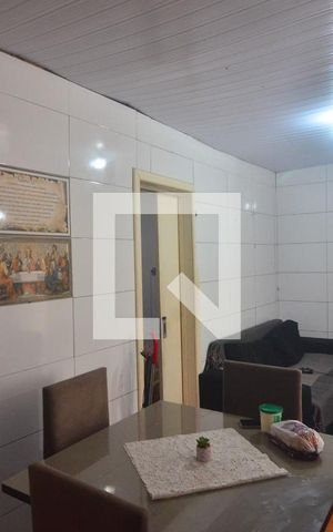 Casa à venda com 500m², 5 quartos e 4 vagasSala
