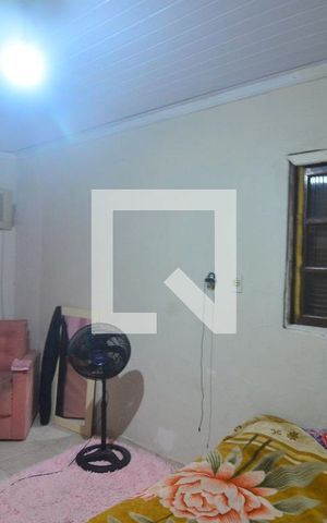 Casa à venda com 500m², 5 quartos e 4 vagasQuarto 2