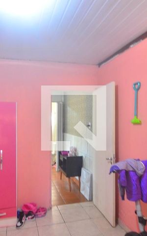 Casa à venda com 500m², 5 quartos e 4 vagasQuarto 1