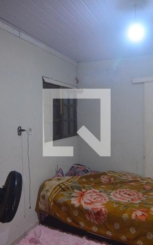 Casa à venda com 500m², 5 quartos e 4 vagasQuarto 2