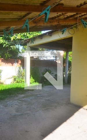 Casa à venda com 500m², 5 quartos e 4 vagasGaragem