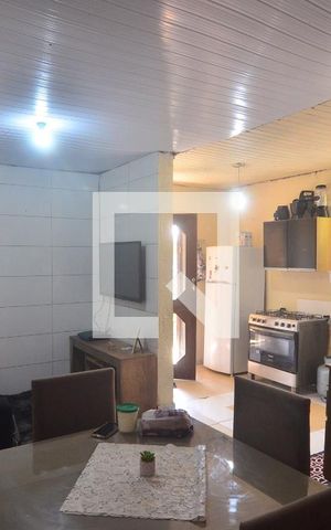 Casa à venda com 500m², 5 quartos e 4 vagasSala