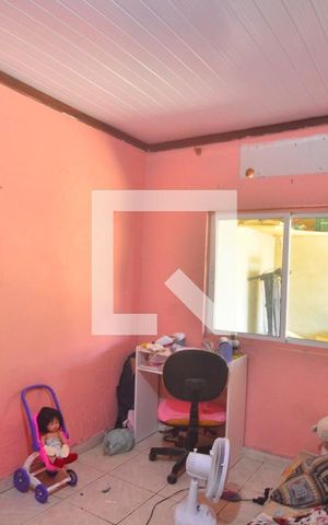 Casa à venda com 500m², 5 quartos e 4 vagasQuarto 1