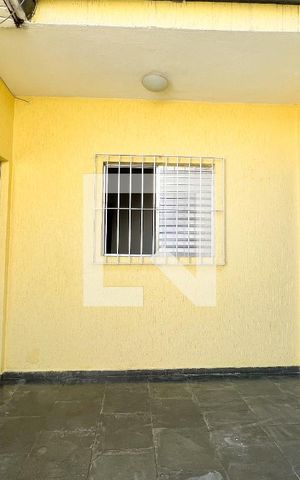 Casa à venda com 240m², 2 quartos e 3 vagasQuintal