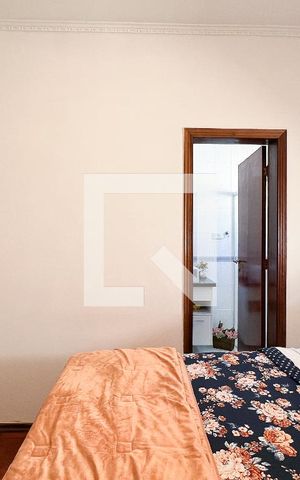 Casa à venda com 240m², 2 quartos e 3 vagasQuarto 1 - Suite