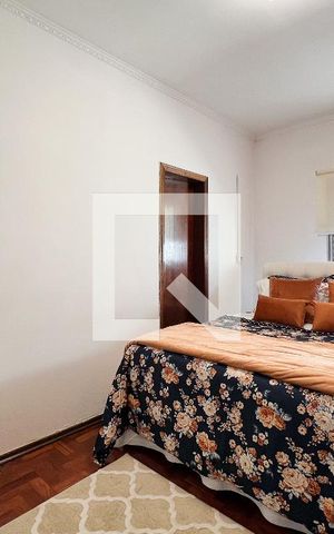 Casa à venda com 240m², 2 quartos e 3 vagasQuarto 1 - Suite