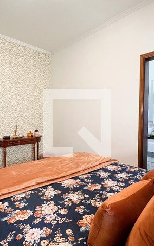 Casa à venda com 240m², 2 quartos e 3 vagasQuarto 1 - Suite