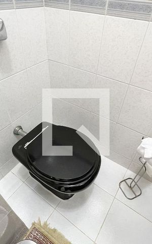 Casa à venda com 240m², 2 quartos e 3 vagasLavabo