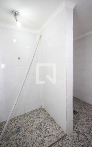 Casa à venda com 129m², 2 quartos e 2 vagasDispensa