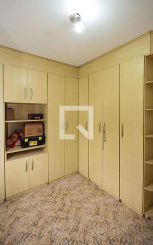 Casa à venda com 129m², 2 quartos e 2 vagasQuarto