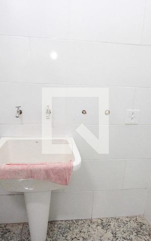 Casa à venda com 129m², 2 quartos e 2 vagasÁrea  de Serviço