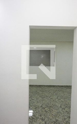Casa à venda com 129m², 2 quartos e 2 vagasDispensa