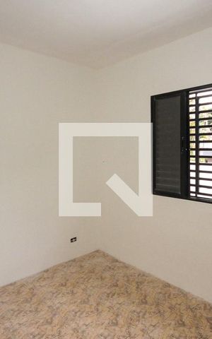 Casa à venda com 129m², 2 quartos e 2 vagasQuarto 02