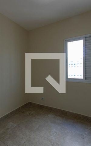 Apartamento para alugar com 53m², 2 quartos e sem vagaquarto 2