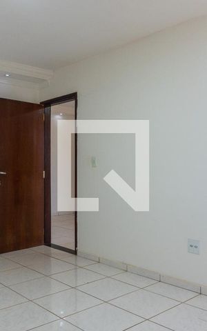 Apartamento para alugar com 128m², 2 quartos e 1 vaga Apartamento para alugar com 128m², 2 quartos e 1 vagaSuíte