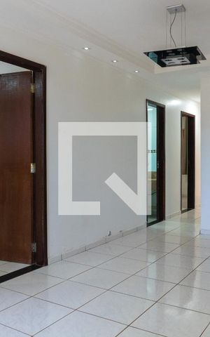 Apartamento para alugar com 128m², 2 quartos e 1 vaga Apartamento para alugar com 128m², 2 quartos e 1 vagaSala