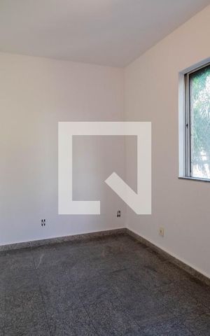 Apartamento para alugar com 49m², 2 quartos e 1 vaga Apartamento para alugar com 49m², 2 quartos e 1 vagaQuarto 2