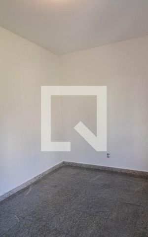 Apartamento para alugar com 49m², 2 quartos e 1 vaga Apartamento para alugar com 49m², 2 quartos e 1 vagaQuarto 2