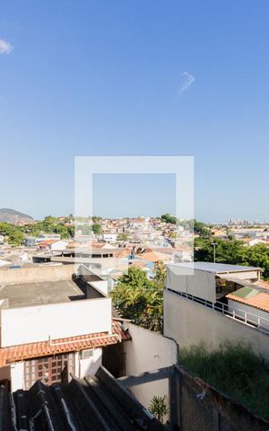 Casa de condomínio à venda com 168m², 4 quartos e 1 vaga Casa de condomínio à venda com 168m², 4 quartos e 1 vagaVista da Área Externa