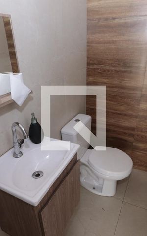 Casa à venda com 330m², 3 quartos e 1 vagaBanheiro