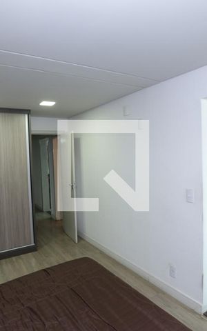 Casa à venda com 330m², 3 quartos e 1 vagaQuarto 3 - Suíte